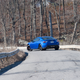 Illustration for article titled Why People Love The Subaru BRZ In Spite Of All Its Flaws
